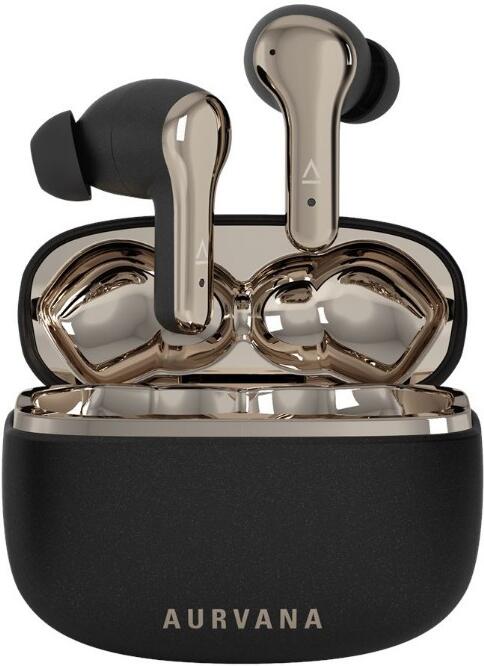 CREATIVE LABS Aurvana Ace SXFI (51EF1250AA000)
