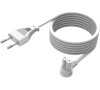 Sonos ERA100/ERA300 cable (Bílá) (PCERAEU1)