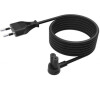 Sonos ERA100/ERA300 cable (Černá) (PCERAEU1BLK)