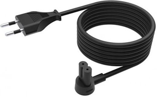 Sonos ERA100/ERA300 cable (Černá) (PCERAEU1BLK)