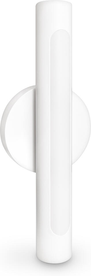 CONNECT IT MagTorch magnetická LED světlo nástěnné, stmívání, přenosné, bílé (CLI-1030-WH)