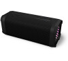 Philips TAS5000EB portable bluetooth speaker (TAS5000EB/00)