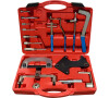 Sada pro aretaci motoru MECHANIC ENGINE TIMING SET 2, Renault SIXTOL