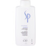 Kondicionér Wella Professionals SP Hydrate, 1000 ml