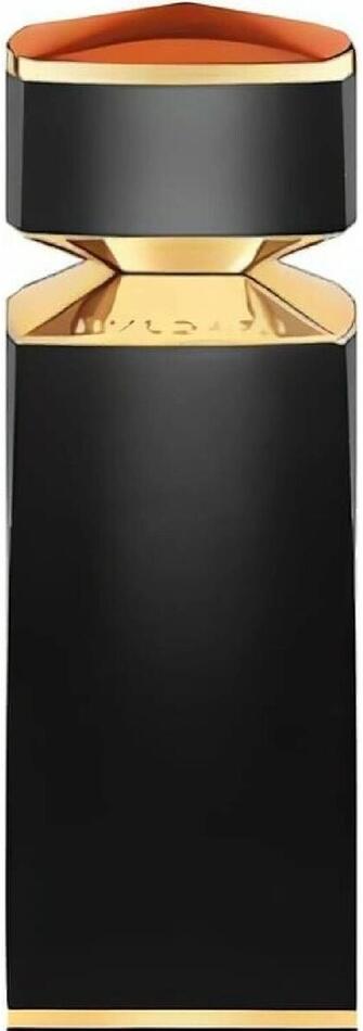 Parfémovaná voda Bvlgari Le Gemme Ambero, 100 ml