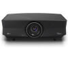 Optoma projektor ZK508 (E3P7N71E121)