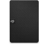 SEAGATE Externí HDD 2TB Expansion portable, USB 3.0, Černá (STKM2000400)