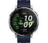 Zepp amazfit Active 3 Premium Atlas Blue
