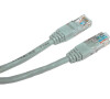 Síťový kabel RJ45 Logo LAN kabel UTP crossover Cat 6