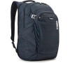 Thule Construct batoh 24L CONBP116CB - karbonově modrý