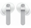 Samsung Galaxy Buds4 Pro bílá