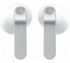 Samsung Galaxy Buds4 bílá
