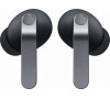 Samsung Galaxy Buds4 Pro černá