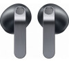 Samsung Galaxy Buds4 černá