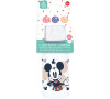 STOR lÁHEV KOJENECKÁ MICKEY 240ML, ANTIKOLIKOVÝ SYSTÉM