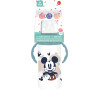 STOR kojenecká láhev s uchy 360ml MICKEY