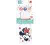 STOR lÁHEV KOJENECKÁ MINNIE 240ML, ANTIKOLIKOVÝ SYSTÉM
