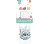 STOR lÁHEV KOJENECKÁ STITCH 240ML, ANTIKOLIKOVÝ SYSTÉM