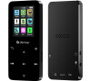 Denver MP-1830B BLACK