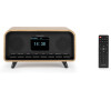 Thomson RT850DABBT
