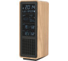 Radiopřijímač Thomson WS102TBK