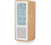 Radiopřijímač Thomson WS102TWH