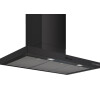 BOSCH DWB95CC60