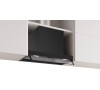 Odsavač par Bosch DBB65CC60 Serie 4
