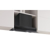 BOSCH DBB67DP60