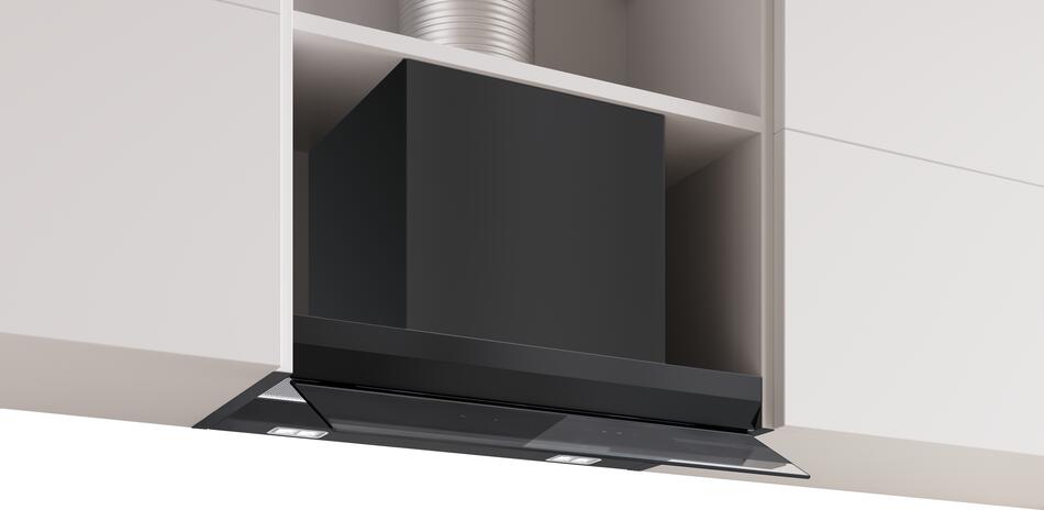 BOSCH DBB67DP60