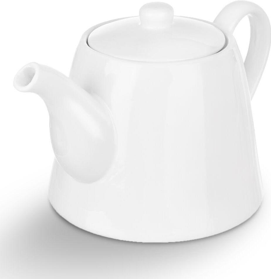 Konvice čajová MONA 2,1 l Orion