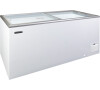 IDA500-W1