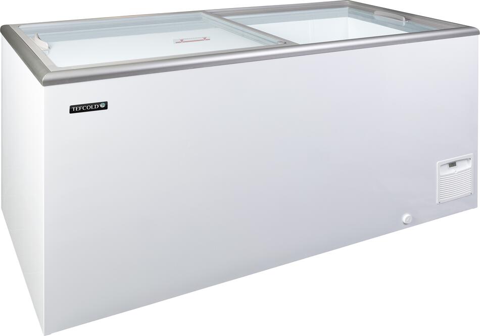 IDA500-W1