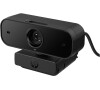 HP 435 FHD Webcam (77B10AA#ABB)