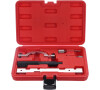 Sada pro aretaci motoru MECHANIC ENGINE TIMING SET 14, Opel 1.0 a 1.4 SIXTOL