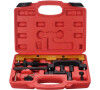 Sada pro aretaci motoru MECHANIC ENGINE TIMING SET 15, BMW N42 a N46 SIXTOL