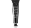 Pleťový gel Abib Hydration Gel, 75 ml