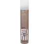 Lak na vlasy Wella Professionals Eimi Dynamic Fix, 300 ml