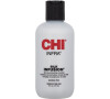 Sérum na vlasy Farouk Systems CHI Infra Silk Infusion, 177 ml