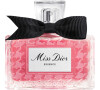Essence de Parfum Dior Miss Dior, 80 ml