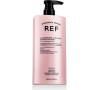 Kondicionér REF Illuminate Colour Conditioner, 600 ml