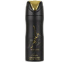 Deodorant Lattafa Maahir, 200 ml