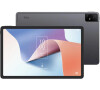Tablet TCL NXTPAPER 11 Dark Gray