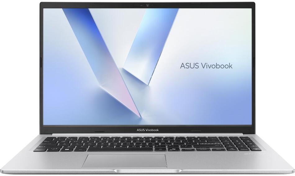 Notebook Asus Vivobook 15 M1502NAQ-BQ045W Co