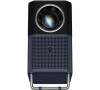 Projektor TCL A1s