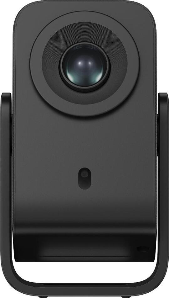 Projektor TCL C1