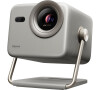 Smart mini projector Hisense PROJECTOR M2SE Pro HSN