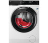 Pračka AEG ProSteam® LFR73964VC