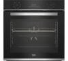 Trouba Beko Beyond BBIM13300X