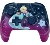 SWITCH 2 Wireless HORIPAD Turbo Universe Rosalina
